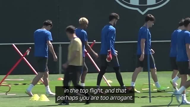 Yamal unfazed by Real Madrid criticism after Copa del Rey comments