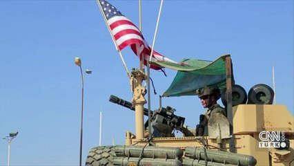 REKOR KIRILDI: 2.Dünya Savaşı'ndan bu yana en büyük harcama!