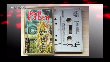 Autos y más- lunes 28 de abril 2025