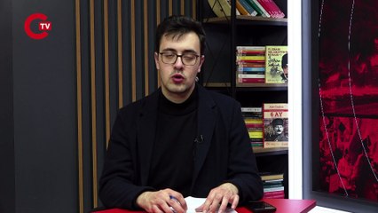 CHP’nin cumhurbaşkanı adayı kim olacak Özel’den Yavaş göndermesi. Suat Özçelebi o yanıtın şifrelerini açıkladı!