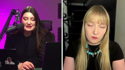 "100 ДНЕЙ ТРАМПА" ФИЛИППЕНКО о провалах трамповской политики, мирных переговорах и признании Крыма