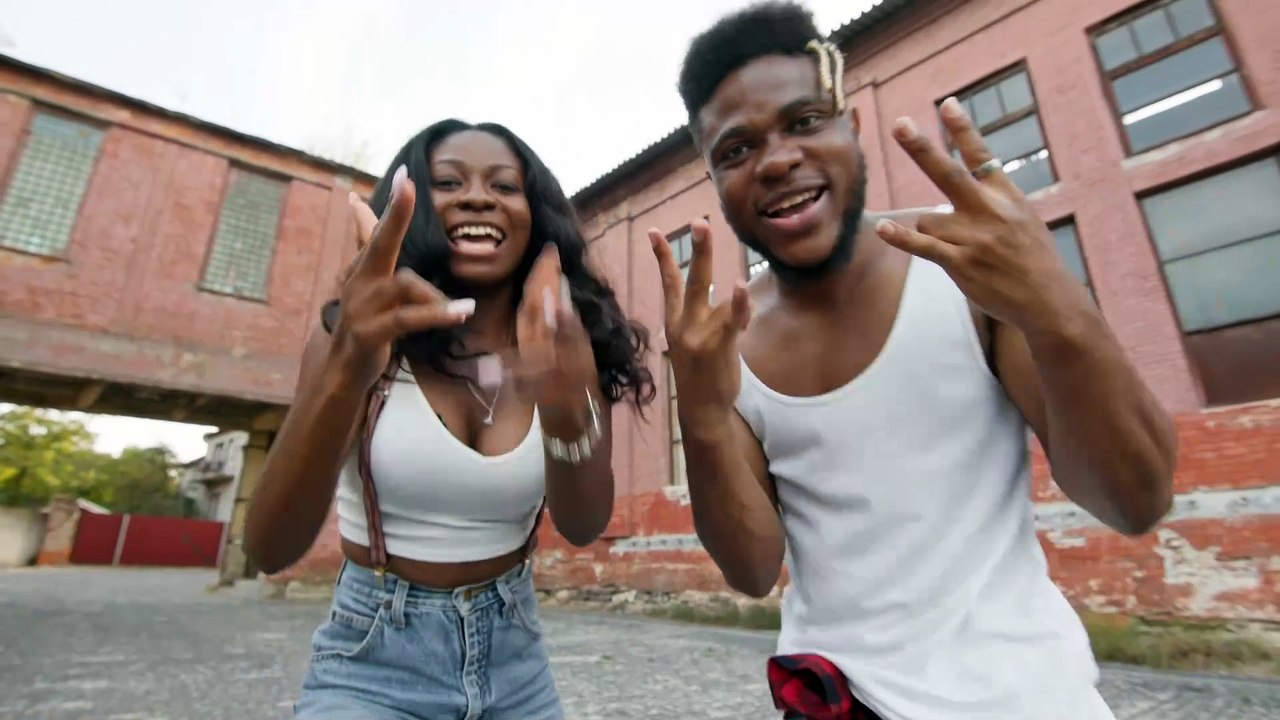 30)_Musique Sixteen Twenty Five. Genre. Hip-hop et rap. Humeur _ Calme.  Artiste. Text Me Records _ Grandbankss