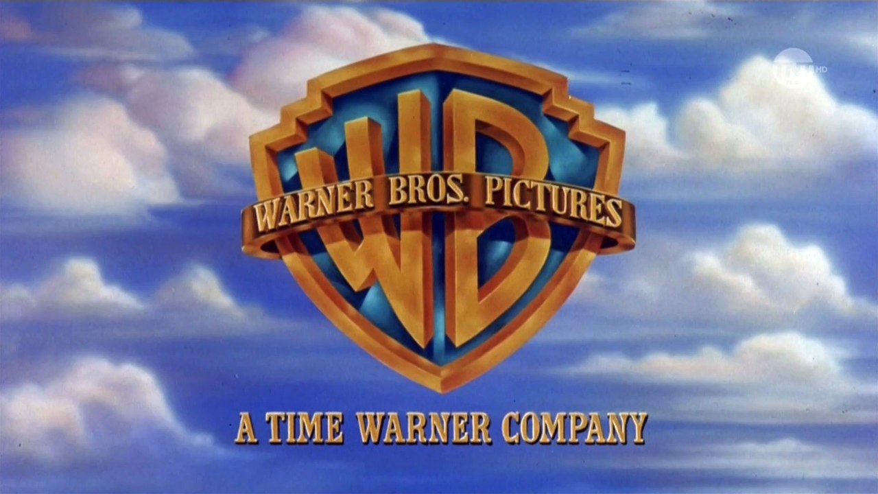 Teen Agent – Wenn Blicke töten könnten