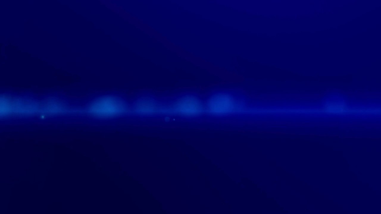 Berlitz Reporting - tutorial