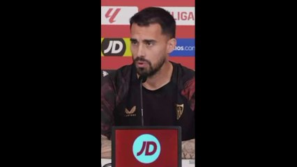 El palo de SUSO a PIMIENTA