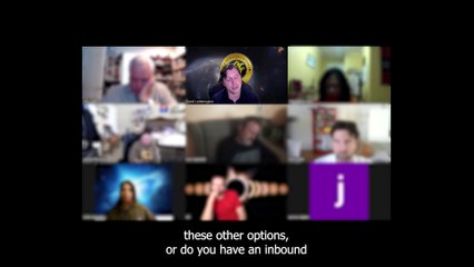 Divine Relationships | Channeled by Tiamat Class 1