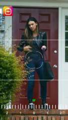 Fighting zombies with my one-night stand partner (Full Movie) Billionaire, Short Drama, Film, Show, Anime, Movie