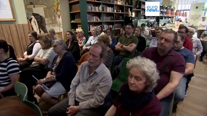 A fehér füst mögött: magyar egyházi szakértők meséltek a konklávé titkairól