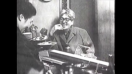 坂本竜馬　　　司馬遼太郎