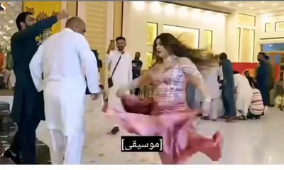 Noor johan super hit majra