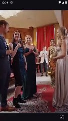 Behind the Desk: My Secret Romance (Full Movie) Billionaire, Short Drama, Film, Show, Anime, Movie