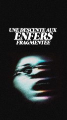 L’Échelle de Jacob : Le cauchemar psychologique entre folie et réalité