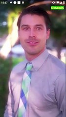 Mr._Williams!_Madame (Full Movie) Billionaire, Short Drama, Film, Show, Anime, Movie