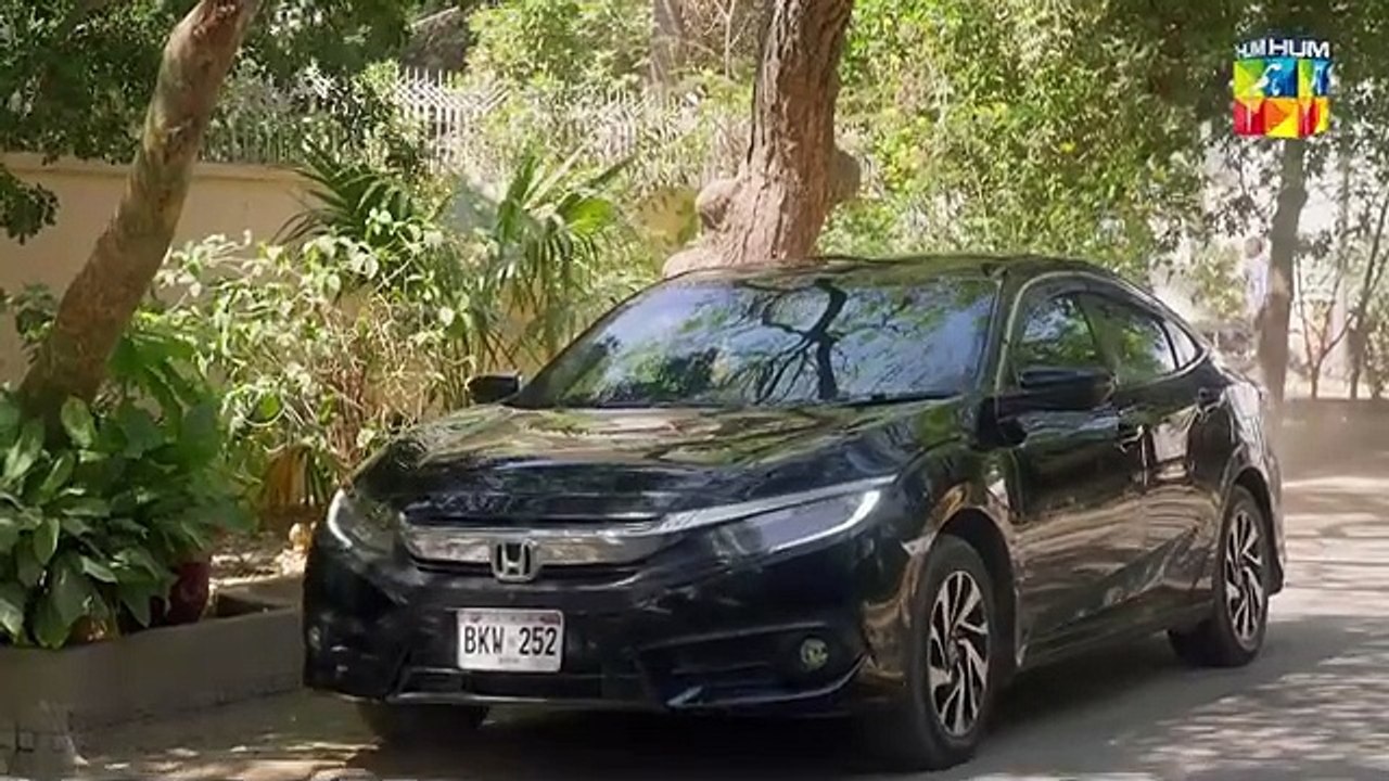 Pehli_Mohabbat_-_Episode_27_-_29th_April_25_-_[_Noreen_Gulwani,_Wania_Nadeem___Ali_Dayan_]_-_HUM_TV(360p)