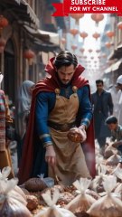 Ye Beef Sun Kar Sab Hairaan Reh Gaye#MarvelBeef #ShockingReveal #HairaanMoment #MarvelTwist #ViralShort #MarvelPakistan #YTShorts #SuperheroDrama #UnexpectedTruth #MarvelClash #FamousShorts