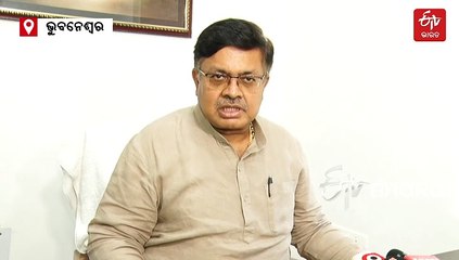 ବ୍ରହ୍ମପୁରରେ 45 ବର୍ଷ ହେଲା ରହୁଛନ୍ତି ପାକିସ୍ତାନୀ ମହିଳା, ଭାରତ ଛାଡିବାକୁ ନୋଟିସ