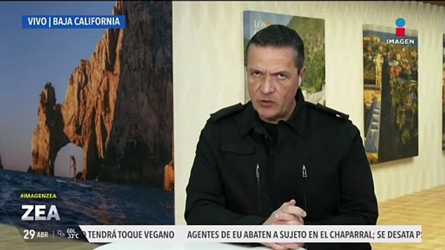 Construcción de departamentos daña vivienda de vecino de la alcaldía Venustiano Carranza, CDMX