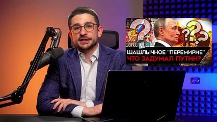"ОПТИМИЗМА НЕТ, НАМ П***А". Российские солдаты больше не хотят умирать за Путина