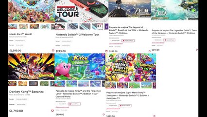 ¡TE AMAMOS EXPEDITION 33! Eres todo lo que Final Fantasy olvidó ser ¦ SPEEDRUN