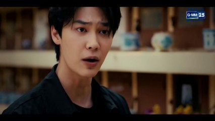วันแก้ตาย ตอนที่ 4 (EP.4) วันที่ 29 เมษายน 2568