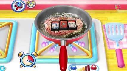 Bungie mostró gameplay de Marathon para el hype de... ¿los fans de Concord? ¦ SPEEDRUN