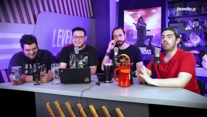 Sigue la polémica por Switch 2 y ¿Bungie todavía tiene lo necesario para triunfar con Marathon?