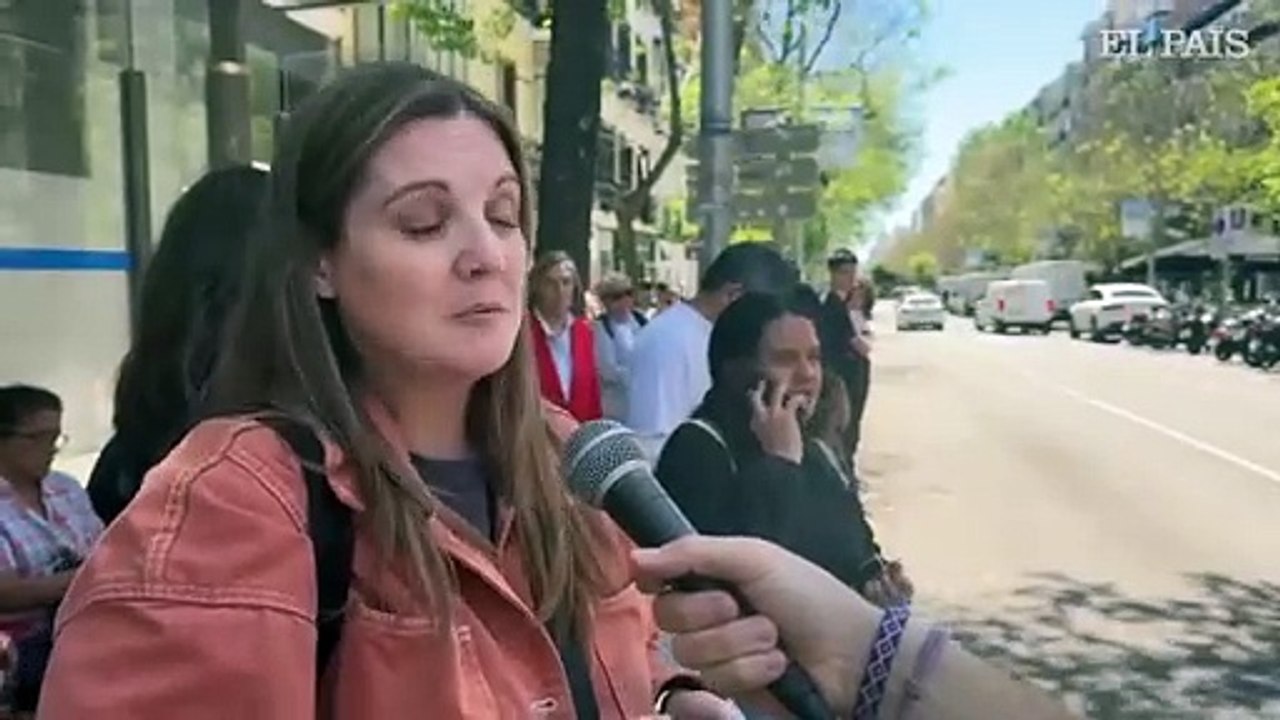 Sin  mapas digitales, perdidos en la ciudad