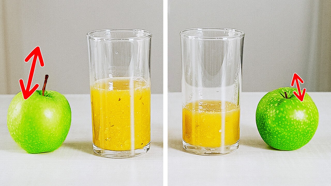 COMMENT ACHETER LES PRODUITS DE LA BONNE FAÇON ! Conseils Malins pour le Shopping 🛒✔️