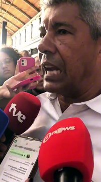 Governador quer PDT na base e mira insatisfeitos da nova federação PP-União Brasil