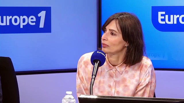 Cyril Hanouna - «L'Élysée, c'était un peu plus froid», le journaliste de «Valeurs Actuelles» raconte son enquête autour de la candidature de l'animateur