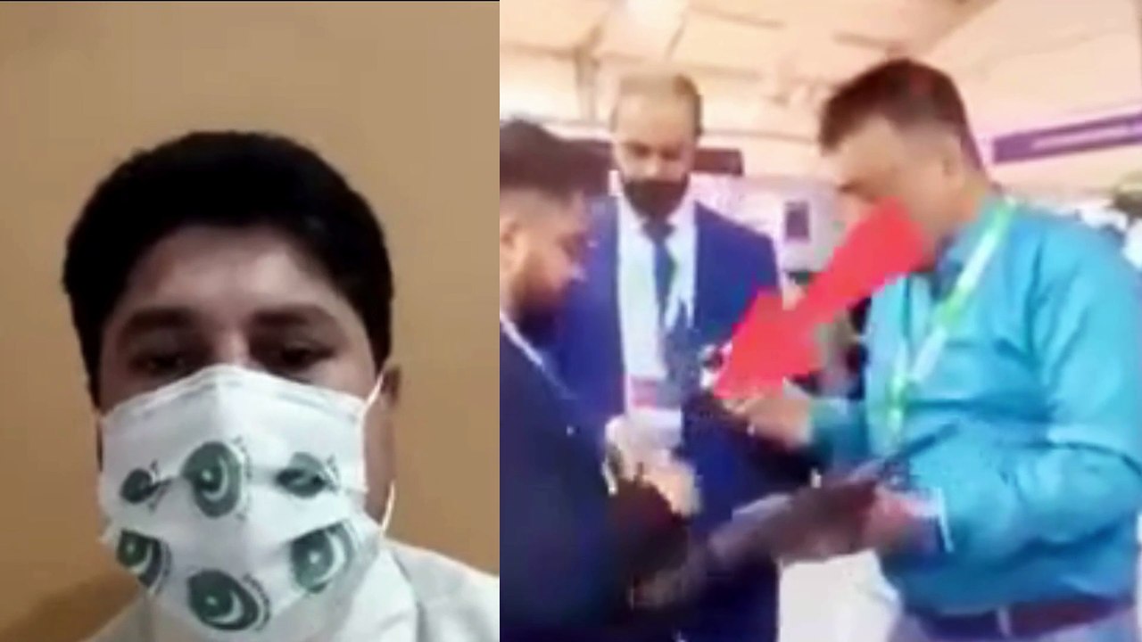 Amazing Indian Army video