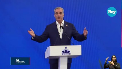 Abril de 2025 Invitación para tratar la crisis en Haití