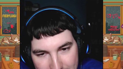 A Million Kisses for Valentines Day ASMR