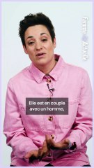 Caroline Estremo Shares Her Inspiring Journey 🌟