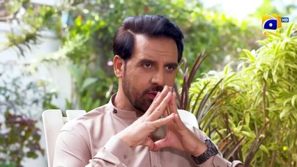 Aas Paas  Mega Episode 18 - [Eng Sub] - Laiba Khan - Ali Ansari