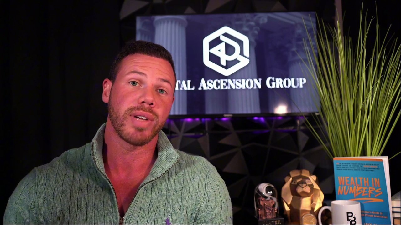 Digital Asset Inheritance Protecting Your Crypto After Death