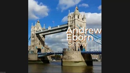 TRUMP’S 100 DAYS: Tariffs, Deportations, and Global Chaos! Is America Winning or Losing?