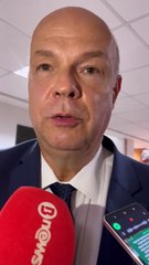 Bamin rebate dívida bilionária e espera apoio do governo Lula e investidores chineses para retomada da Fiol