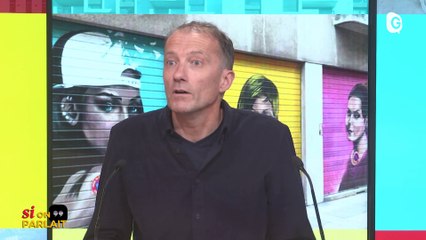 SI ON PARLAIT  - 29/04/25 - Une plongée dans le trafic de drogue des années 90 à Grenoble