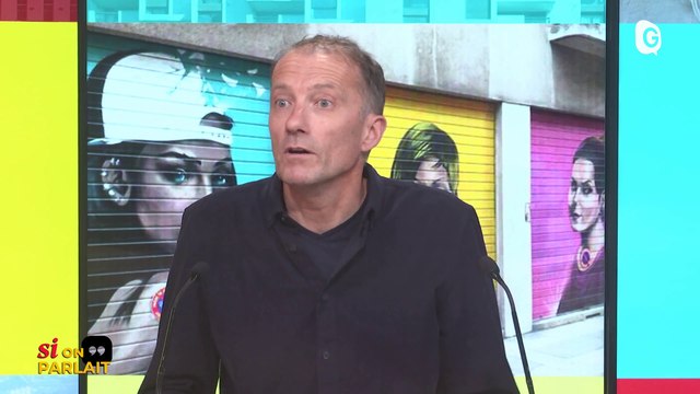 SI ON PARLAIT - 29/04/25 - Une plongée dans le trafic de drogue des années 90 à Grenoble