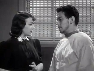 Cantinflas - El gendarme desconocido (1941)