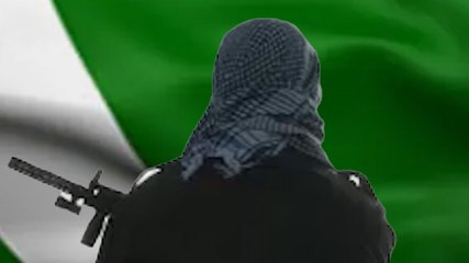 पड़ोसी मुल्क में 150 से ज्यादा आतंकी संगठनों का ठिकाना