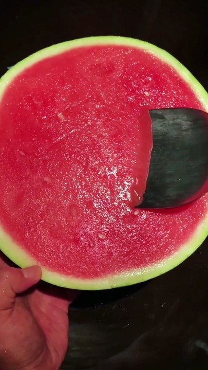 ASMR videos