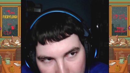 asmr ear cleaning talking