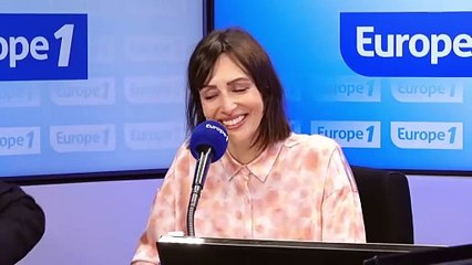 Cyril Hanouna - «Je ne serai pas candidat en 2027», annonce l'animateur dans «On marche sur la tête»