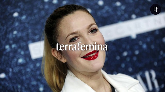 La chirurgie ? Jamais ! Cette actrice iconique refuse de retoucher son visage