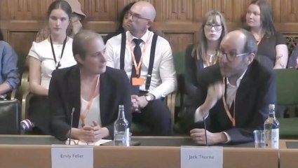 Adolescence creator gets choked up on childhood moment that shaped his career