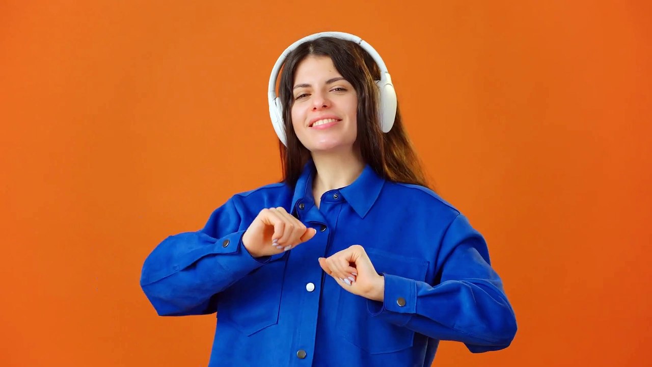 24)Musique Take It Easy. Hip-hop et rap. Humeur  Calme.  Artiste. Bad Snacks