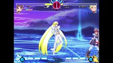 アルカナハート　プレイステーション２　(ARCANA HEART Playstation 2)_4