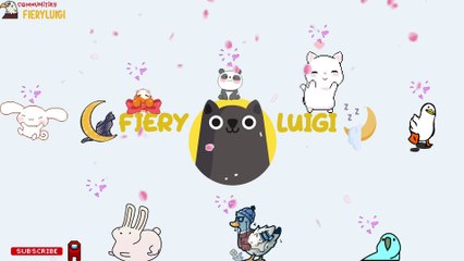 REPO ASMR single player background game play music to help you relax and encourage productivity